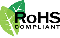 Analysis Equitment content of harmful elements - ROHS STANDARDS 